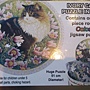 2014.12.06 500pcs Ivory cats puzzle (4).jpg