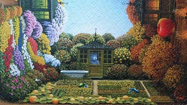 2014.12.09 924pcs Four Seasons (6).jpg