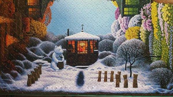 2014.12.09 924pcs Four Seasons (10).jpg