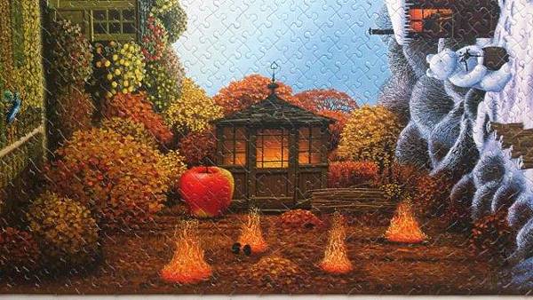 2014.12.09 924pcs Four Seasons (8).jpg