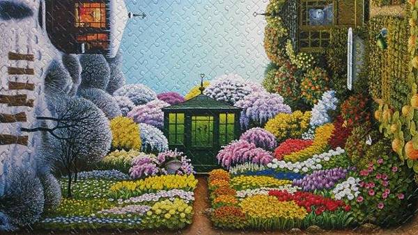 2014.12.09 924pcs Four Seasons (12).jpg