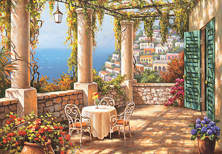 260P Mediterrane Terrasse.jpg