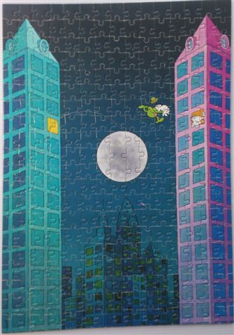 2014.12.14 300pcs Moon Walk & Full Moon Romance (3).jpg