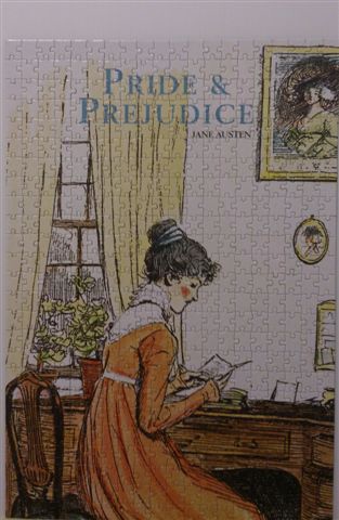 2014-12-18 18.35.49.jpg