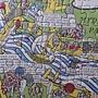 2014.12.29 500pcs Peter Pan Map of Kensington Gardens (13).jpg