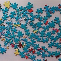 2015.01.08 500pcs Sea of Blossom (1).jpg