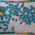 2015.01.08 500pcs Sea of Blossom (2).jpg