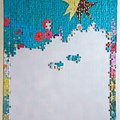 2015.01.08 500pcs Sea of Blossom (3).jpg