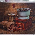 2015.01.11 300pcs 研磨咖啡風情.jpg