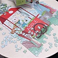 2015.01.11 1000pcs Apple Store.jpg