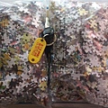 2015.01.12 2000pcs Cat Lovers.jpg
