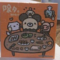 2015.01.16 36pcs 除夕.jpg
