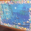 拼圖~1000pcs Cats in Venice (1).jpg