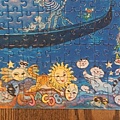 拼圖~1000pcs Cats in Venice (2).jpg