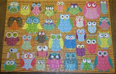 2015.01.23 500pcs Owls (1).jpg