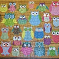 2015.01.23 500pcs Owls (1).jpg