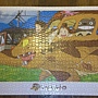 2015.02.06 1000pcs 龍貓公車 (3)