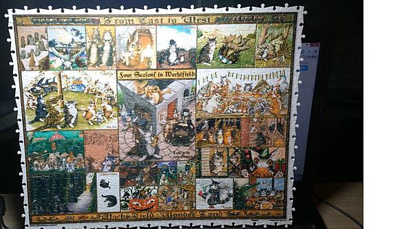 2015.02.25 837pcs (half) Four Seasons in Wachifield (4).jpg