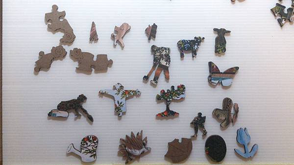 2015.03.12 250pcs Under Open Skies (1).jpg