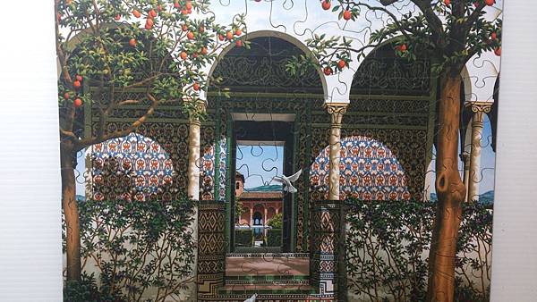 2015.03.12 250pcs Under Open Skies (5).jpg