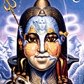 全新 Heye 1000pc Shiva，$500