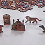 2015.03.22 250pcs Seventeenth Century Manuscript (2).jpg