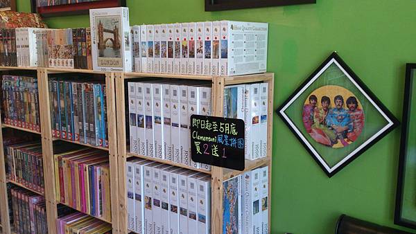 2015.04.03 貓公寓拼圖坊@高雄鳳山 (4).jpg