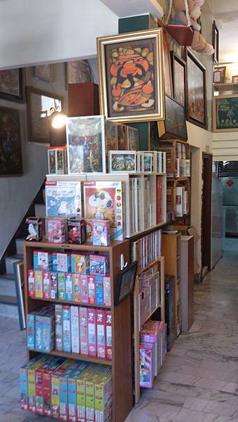 2015.04.03 貓公寓拼圖坊@高雄鳳山 (7).jpg