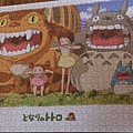 2015.04.25 1000pcs Totoro (3).jpg