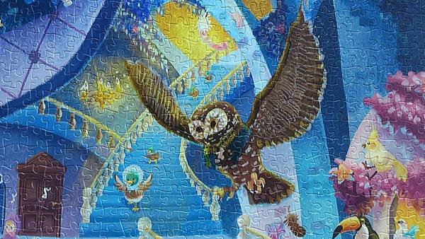 2015.05.17-18 2000pcs Alice in Wonderland - The Pool of Tears  (3).jpg