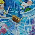 2015.05.17-18 2000pcs Alice in Wonderland - The Pool of Tears  (5).jpg