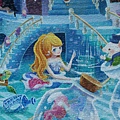 2015.05.17-18 2000pcs Alice in Wonderland - The Pool of Tears  (11).jpg