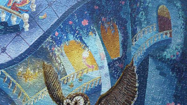 2015.05.17-18 2000pcs Alice in Wonderland - The Pool of Tears  (21).jpg