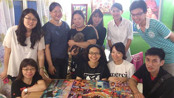 2015.05.23 2000pcs Fantasia, Carnival Moon (5).jpg