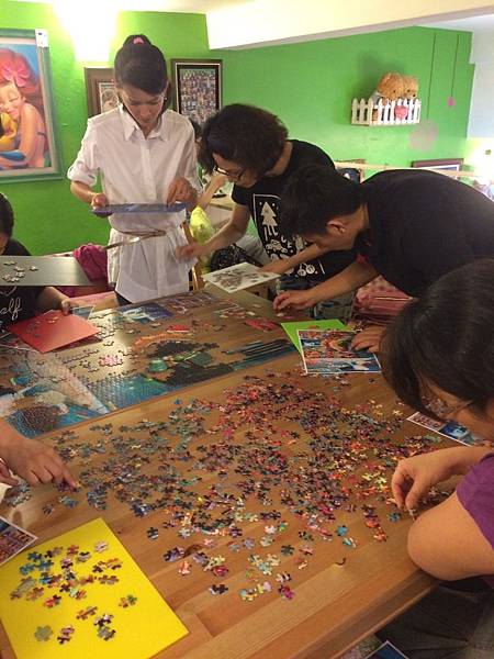 2015.05.23 2000pcs Fantasia, Carnival Moon (11).jpg