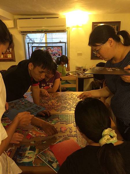 2015.05.23 2000pcs Fantasia, Carnival Moon (13).jpg