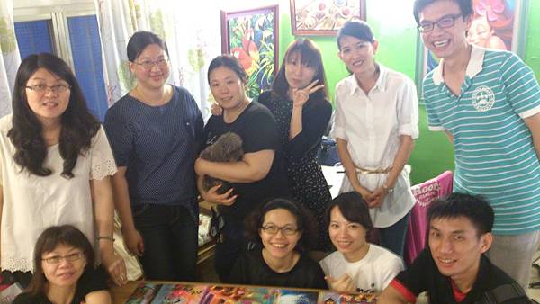 2015.05.23 2000pcs Fantasia, Carnival Moon (14).jpg