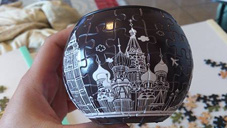 2015.05.24 80pcs Modern Artchitectures (1).jpg