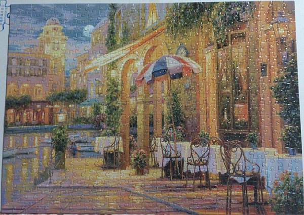 2015.05.30 500pcs Riviera Moon Rise (1).jpg