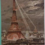 2015.05.31 500pcs Embrasement de la Tour Eiffel pour L'Exposition universelle de 1889 (2).jpg