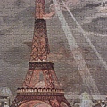 2015.05.31 500pcs Embrasement de la Tour Eiffel pour L'Exposition universelle de 1889 (3).jpg