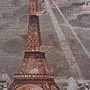 2015.05.31 500pcs Embrasement de la Tour Eiffel pour L'Exposition universelle de 1889 (3).jpg