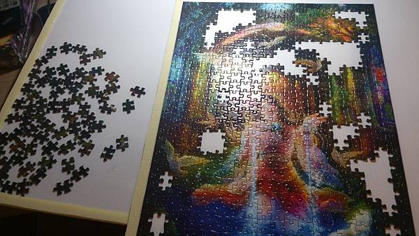 2015.06.24 500pcs Resurrection (1).jpg