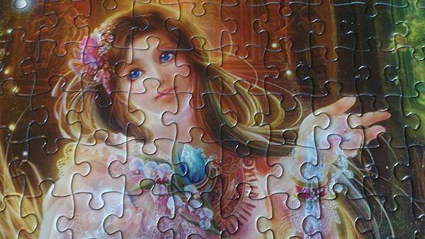 2015.06.24 500pcs Resurrection (7).jpg