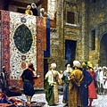 Carpet Merchant Large-2.jpg