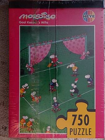 750pcs Goalkeepers Wife (2).jpg