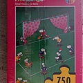 750pcs Goalkeepers Wife (2).jpg