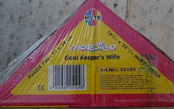 750pcs Goalkeepers Wife (3).jpg