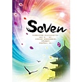 Seven