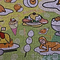 2015.08.28 1000pcs 蛋黃哥 ぐでたま  (2).jpg